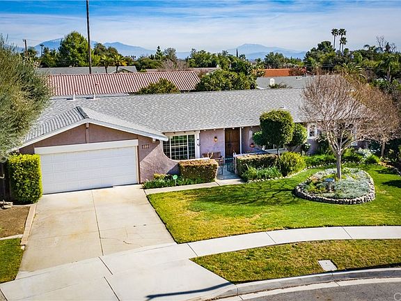 2nd image of 6415 Orangewood Dr