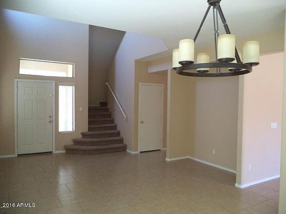 4th image of 25403 N 41st Ave