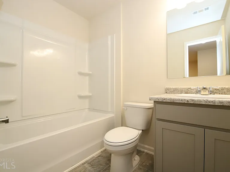 85 Chastain Cir — Photo 32