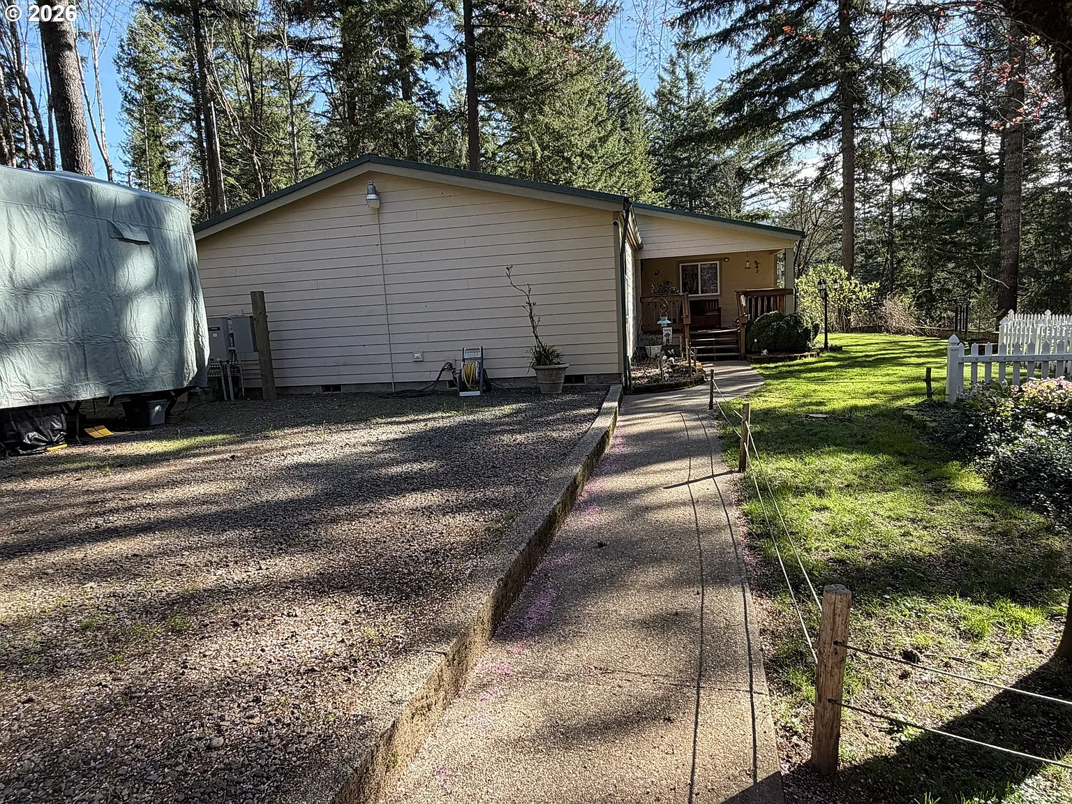 49400 Eagle Rock Pl photo 1