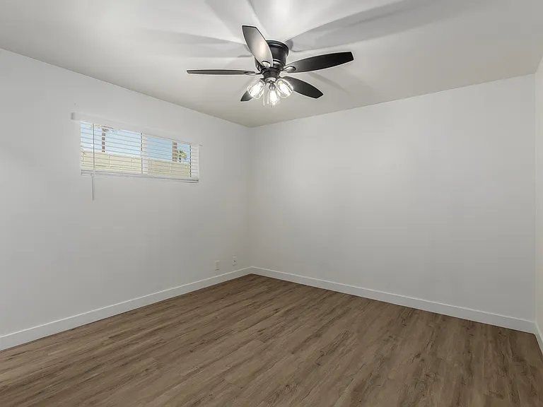 4120 N 45th Pl — Photo 17