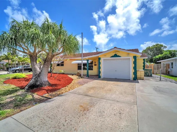 112 SE 6th Ave, Boynton Beach, FL 33435