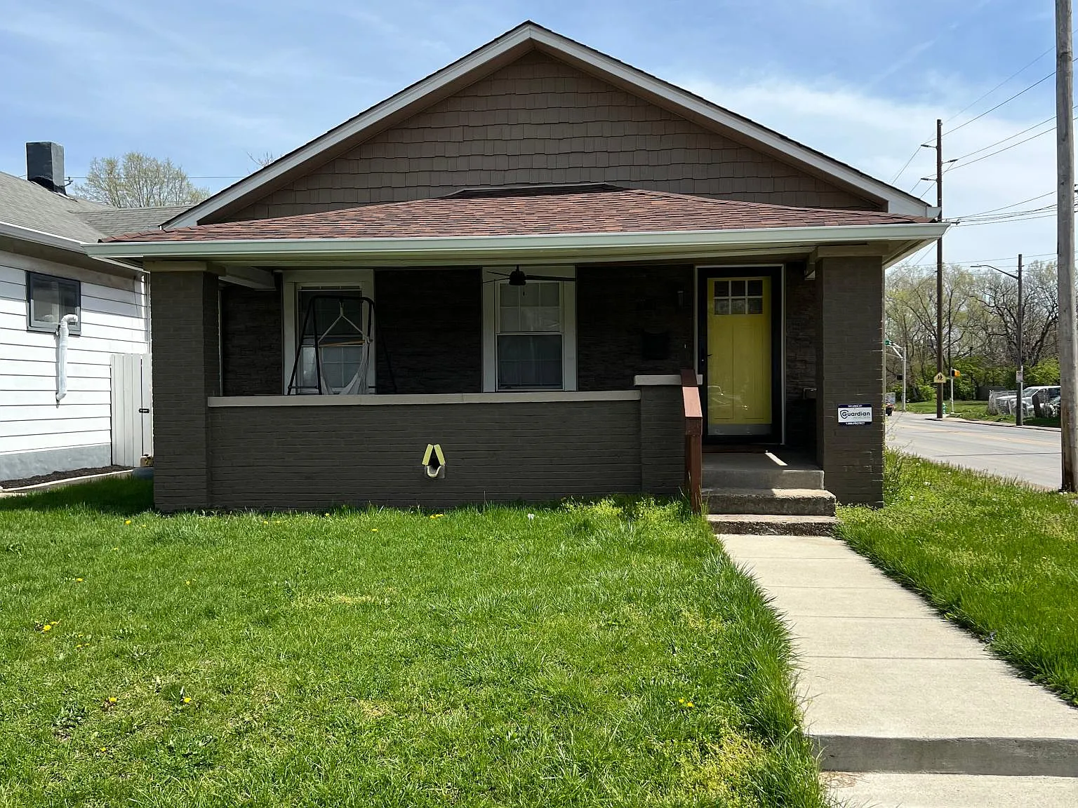 1001 N Tremont St — Photo 4