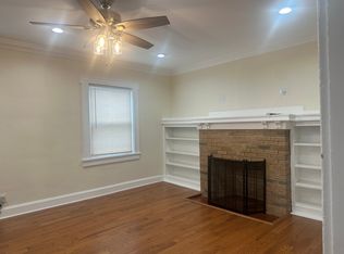 74 Monticello Ave APT 1, Newark, NJ 07106