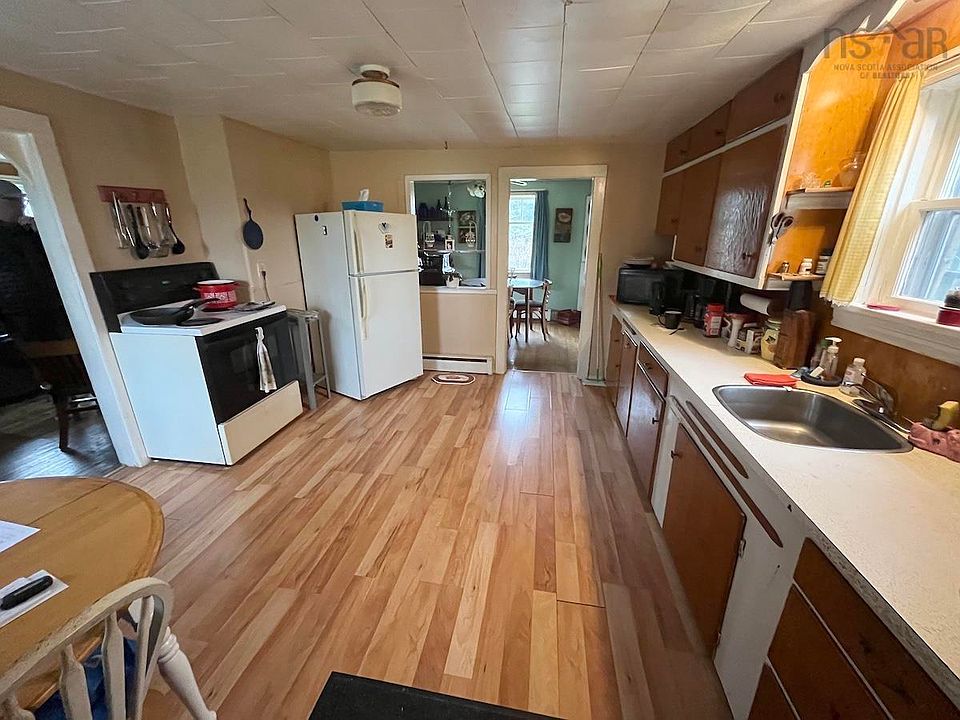 8825 Highway 224, Upper Musquodoboit, NS B0N 1X0 MLS 202308338 Zillow