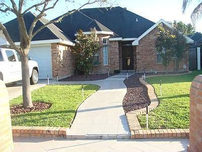 1st image of 408 E Shasta Ave
