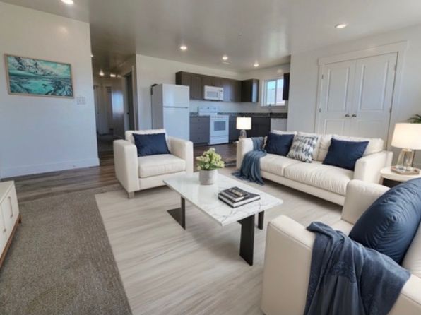 5963 N Freedom Rd #4