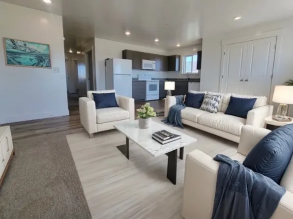 5963 N Freedom Rd #4, Idaho Falls, ID 83401