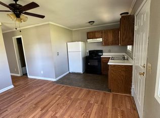 407 Highway 63 N #3, Bono, AR 72416
