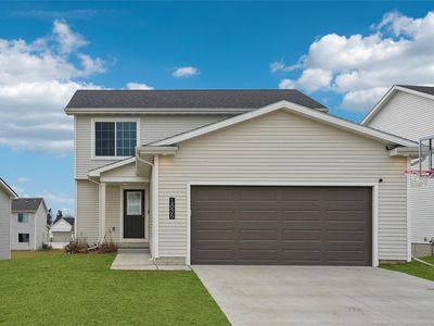 1836 17th St SE, Altoona, IA, 50009