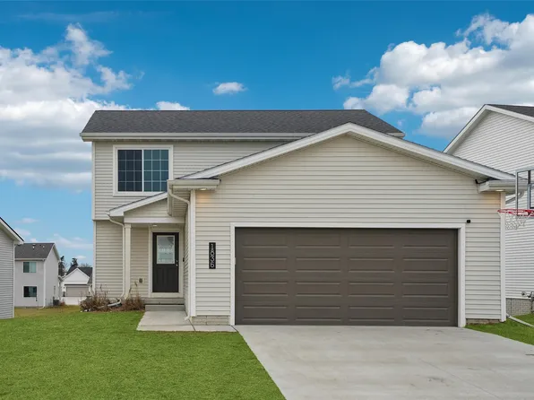 1836 17th St SE, Altoona, IA 50009