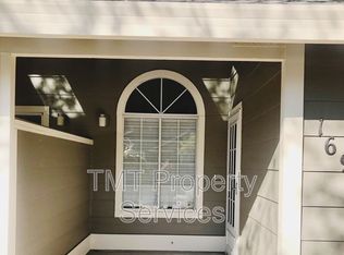 169 Pierpoint Cir, Folsom, CA 95630