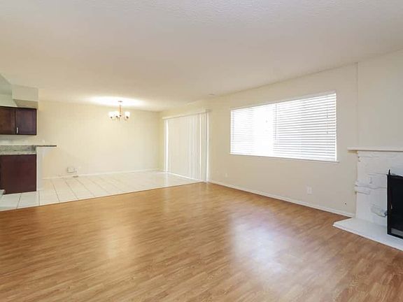 3rd image of 1473 Aruba Ct
