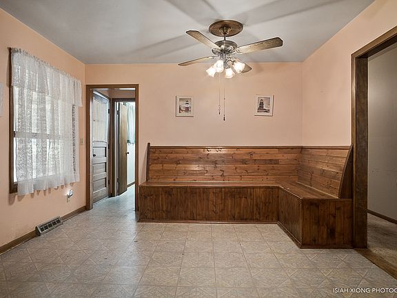 5th image of 680 Saint Christopher Ct