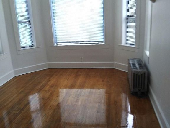 4th image of 1506 W 81st St APT 1