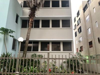 652 Roosevelt #2A, San Juan, PR, 00907