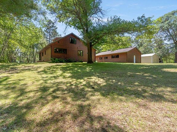 2nd image of 9364 Ossawinnamakee Rd