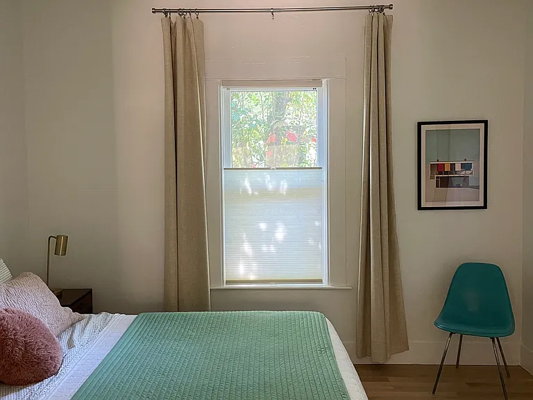 619 Healdsburg Ave — Photo 13