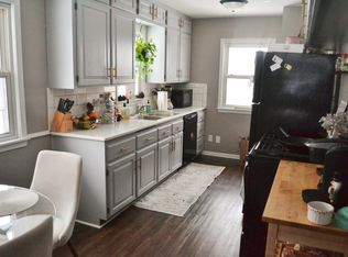 1401 Jersey Ave S, Saint Louis Park, MN 55426