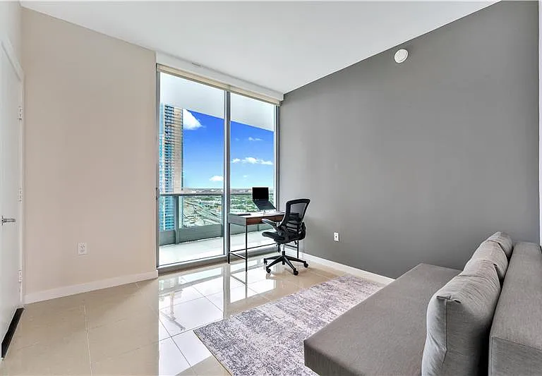 900 Biscayne Blvd #3109 — Photo 8