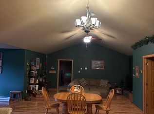 4190 Stockholm Rd, Duluth, MN 55803