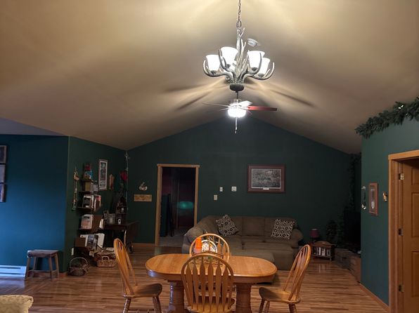 4190 Stockholm Rd
