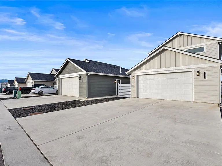 5114 E Hope Ave — Photo 30
