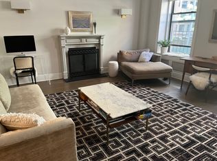 120 E 85th St #2, New York, NY 10028