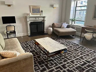 120 East 85th Street, #2W