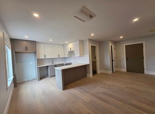 349 Market St #B1, Brighton, MA 02135
