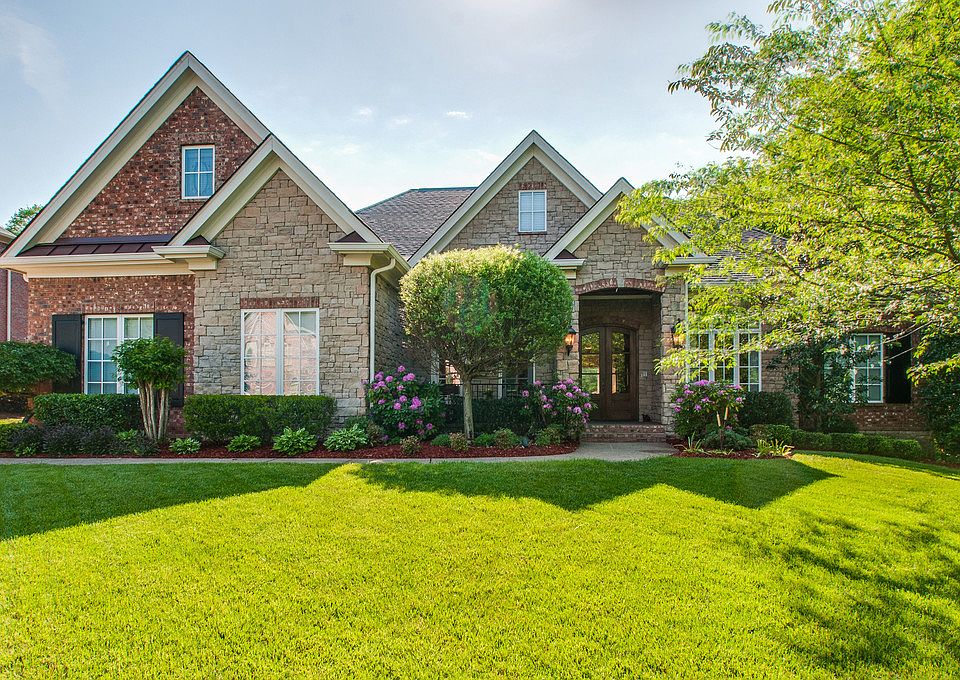 1st image of 1173 Meadow Bridge Ln