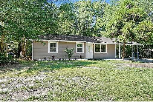 1st image of 152 Linda Cres