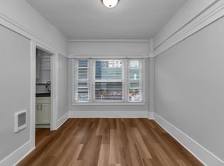 1025 Post, San Francisco, CA 94109