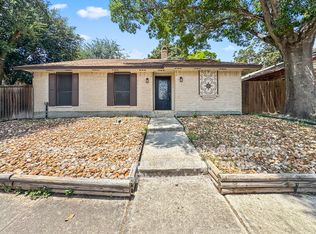 656 Fern Meadow Dr, Universal City, TX 78148
