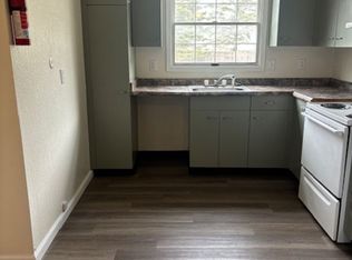 207 Dundon Rd #2, Edinboro, PA 16412