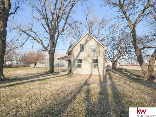 125 S Bloom St, Superior, NE 68978