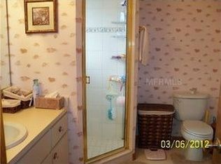 579 N Apache Cir, Deltona, FL 32725