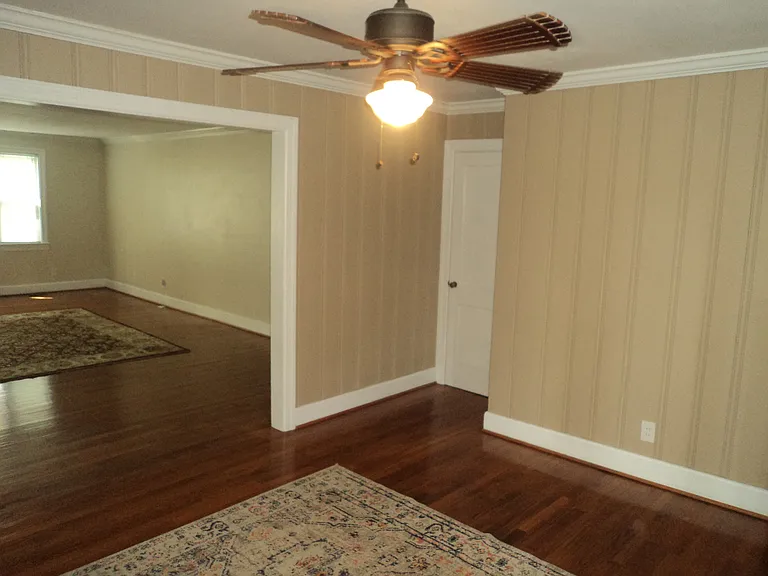 1500 Meads Rd #1 — Photo 15