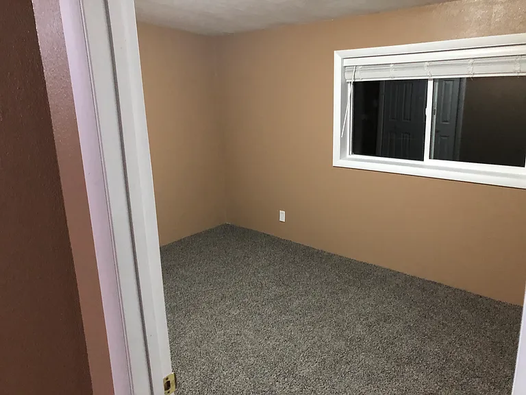 209 Pintler St — Photo 17