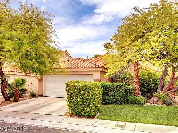 3rd image of 1640 Grey Bull Way