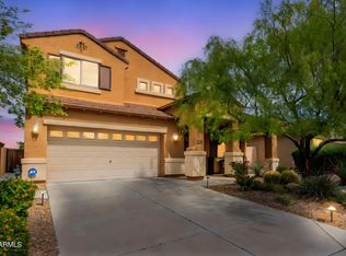2930 E Quiet Hollow Ln, Phoenix, AZ 85024