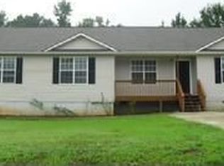 221 Chesterton Dr, Athens, GA 30607