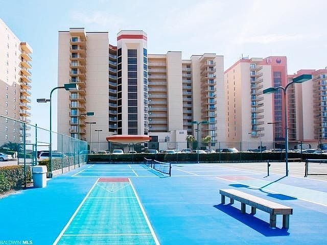 1st image of 24230 Perdido Beach Blvd APT 3013
