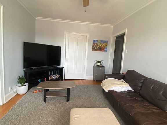 3rd image of 5641 N Magnolia Ave APT 3C