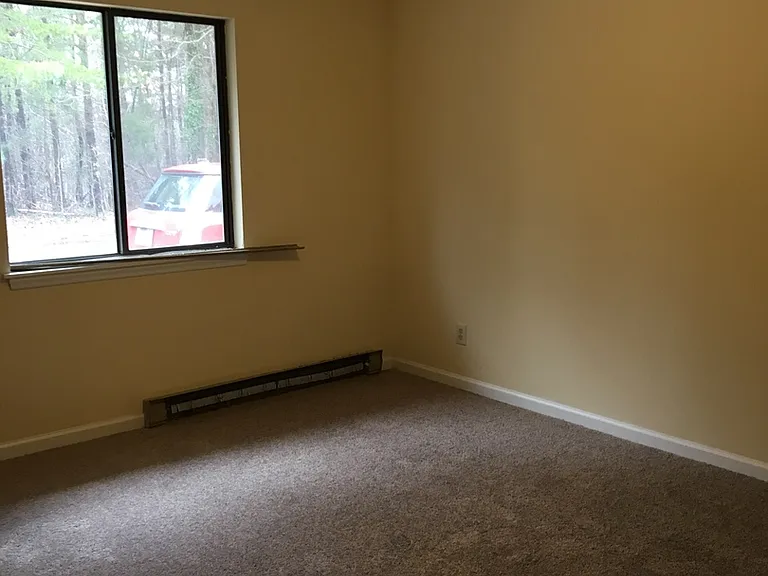 3016 Sherrill Avenue — Photo 4