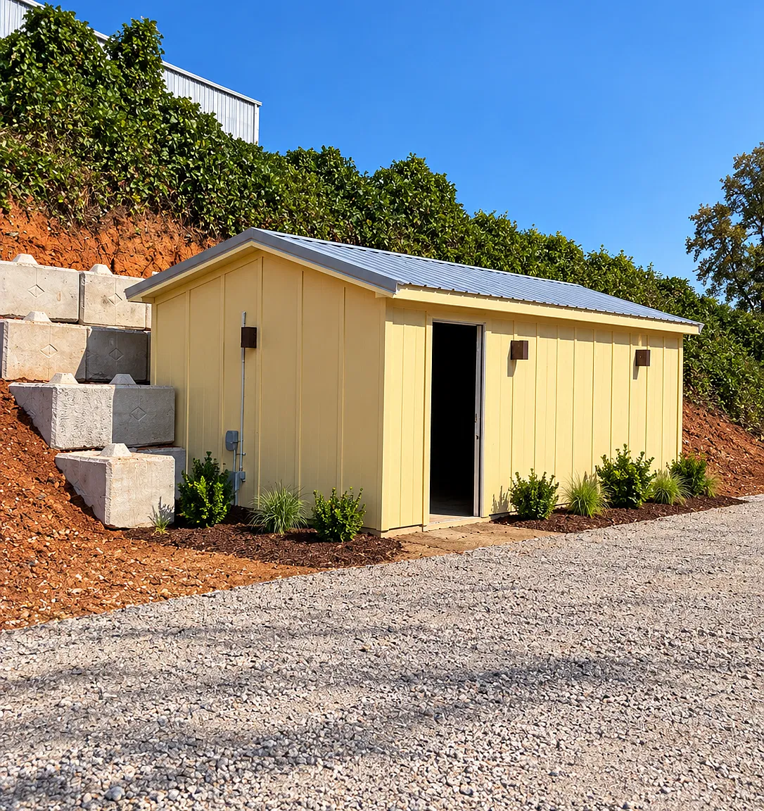 199 Mustang Drive APT # 301 — Photo 4