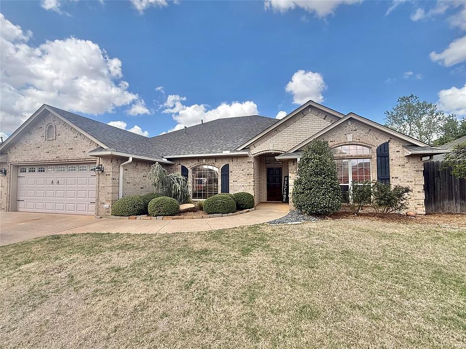 1st image of 809 Candace Ln