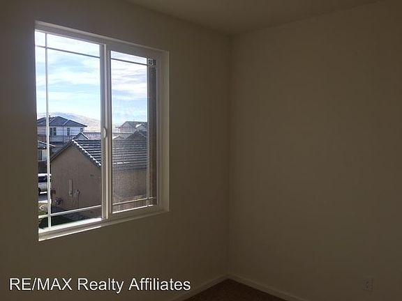5th image of 6726 Peppergrass Dr