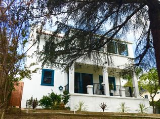 5909 Monte Vista St #5909, Los Angeles, CA 90042