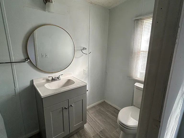 244 McMath Mill Rd #TR9 — Photo 9